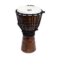 Джембе Toca TODJ-8AM