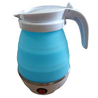 ТОВАРИ ДЛЯ ДОМУ