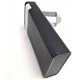 Зарядний пристрій повербанк Power Bank Maxmate MMP-20KP 20000 mAh Turbo Super Charging 22.5 W (55605-E), фото 3