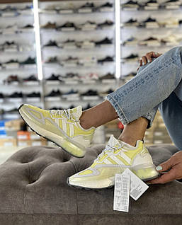 Adidas ZX 2K Boost W GX2711 ID 2008238460 2850 Prom.ua