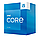 Intel Core i5-13500 (BX8071513500), фото 2