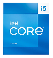 Intel Core i5-13500 (BX8071513500)