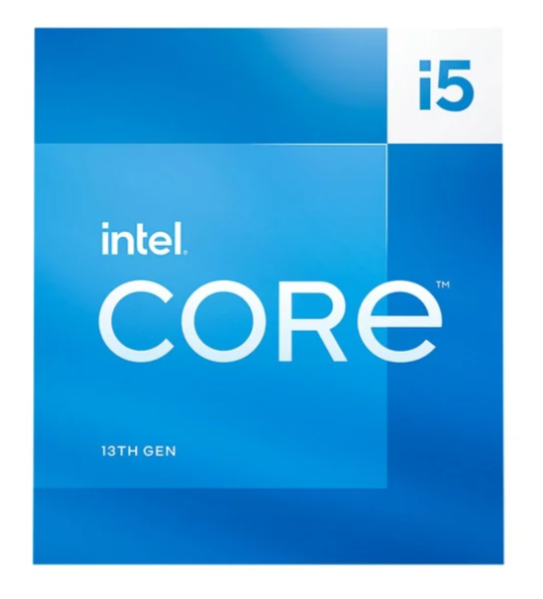 Intel Core i5-13500 (BX8071513500), фото 1