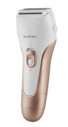 Епілятор SilverCrest SLS 3 A1