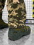 Тактичний костюм піксель fortune ВТ7761, фото 5