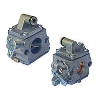 Карбюратор бензопили Stil MS180