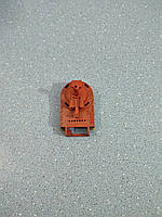 Селектор для пральної машини Whirlpool 461971013541