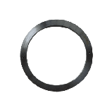 Кільце супорту бетононасосу Sermac 1031126, фото 4