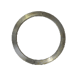 Кільце супорту бетононасосу Sermac 1031126, фото 3