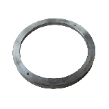 Кільце супорту бетононасосу Sermac 1031126, фото 2