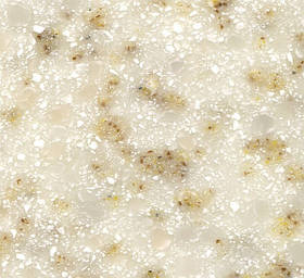 SANDFLOWER Hanex - Акриловий камінь (3680*760*12 мм)