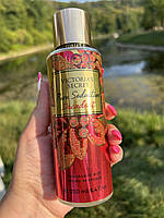 Парфюмерный спрей для тела VICTORIA'S SECRET Pure Seduction Decadent, 250ml