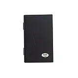 Ваги ювелірні Notebook Series SF1108-5 на 500 г (0.01 г) (81031-E), фото 4