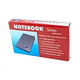 Ваги ювелірні Notebook Series SF1108-5 на 500 г (0.01 г) (81031-E), фото 6