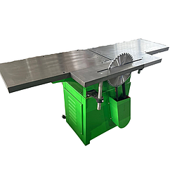 Комбінований верстат TVK MB503B