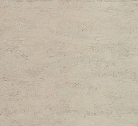 CARAMEL DRIZZLE Hanex - Акриловий камінь (3680*760*12 мм)