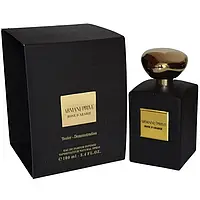 Giorgio Armani Prive Rose D'Arabie 100 ml. - Парфюмированная вода - Унисекс - Тестер