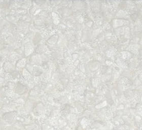 PEGASUS Hanex - Акриловий камінь (3680*760*12 мм)