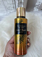 Спрей для тела Coconut Passion Noir Victoria s Secret, 250 мл