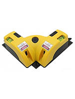Лазерний рівень Laser Level LV-01 (54554-E)