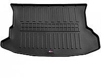 Коврик багажника TRUNK MAT HYUNDAI Tucson JM 2004-2012 212609