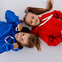 Весна-осінь