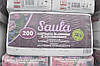 Торф'яний субстрат Saula для лохини та рододендронів, 200 л, фото 7