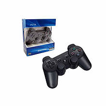 Бездротовий джойстик PS3, джойстик Sony PlayStation 3, геймпад пс3