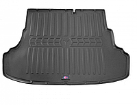 Коврик багажника TRUNK MAT HYUNDAI Accent RB 2010-2017 sedan 212619