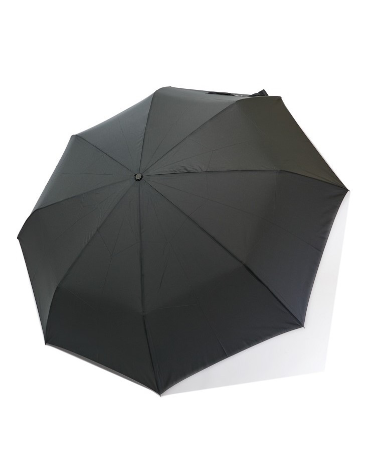 Парасоля Parachase №3273 автомат чоловічий 8 спиць пряма подовжена ручка, фото 1