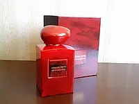 Giorgio Armani Prive Rouge Malachite 100 ml. - Парфюмированная вода - Унисекс - Лиц.(Orig.Pack)