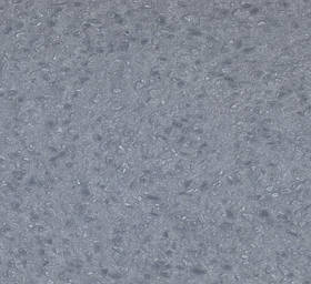 ARIES Hanex - Акриловий камінь (3680*760*12 мм)