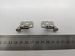 Петлі Sony VAIO SVT131 (ліва та права)