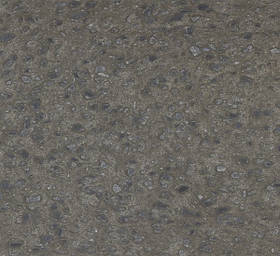 ANDROMEDA Hanex - Акриловий камінь (3680*760*12 мм)