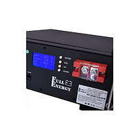 Акумулятор Full Energy LiFePO4 48В 100Ач FEG-48100, фото 4