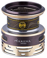 Шпуля Favorite Arena C2000S