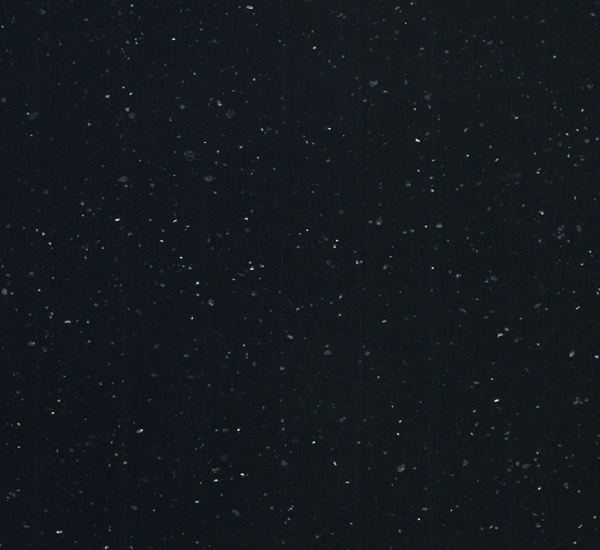 NIGHTGLEAM Hanex - Акриловий камінь (3680*760*12 мм)