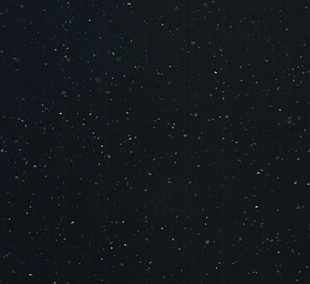 NIGHTGLEAM Hanex - Акриловий камінь (3680*760*12 мм)