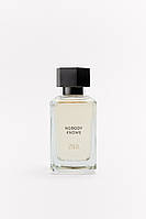 Духи женские Zara Nobody knows 100ml