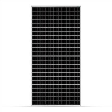 Сонячна батарея Jinko Solar JKM-420N-54HL4, 420 Вт, фото 1