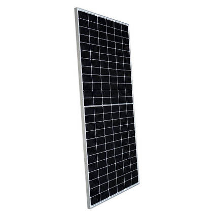 Сонячна батарея Jinko Solar JKM-420N-54HL4, 420 Вт, фото 3