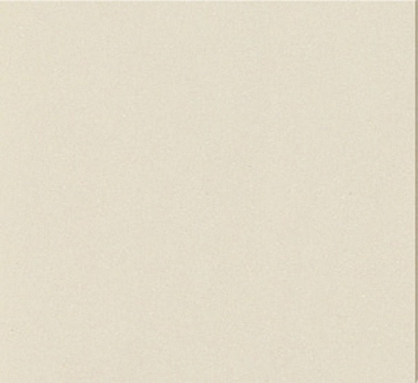 IVORY Hanex - Акриловий камінь (3680*760*12 мм)