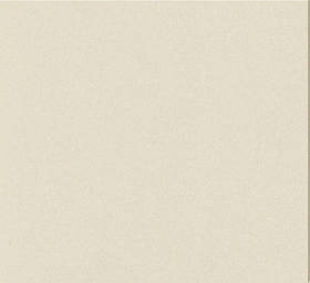 IVORY Hanex - Акриловий камінь (3680*760*12 мм)