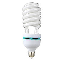 Лампа для постоянного света Visico FB-05 E27 (85W)