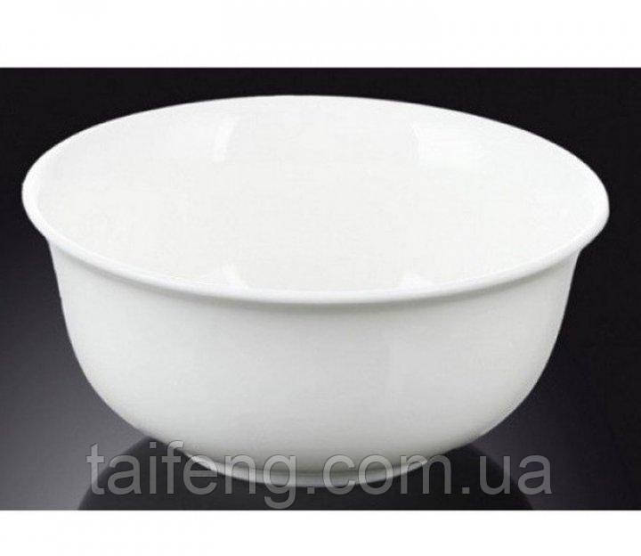 Салатник Wilmax круглий 11,5 см WL-992003