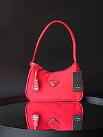 Prada Re-Edition 2005 Red