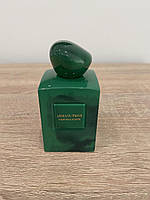 Giorgio Armani Prive Vert Malachite 100 ml. - Парфюмированная вода - Унисекс - Тестер