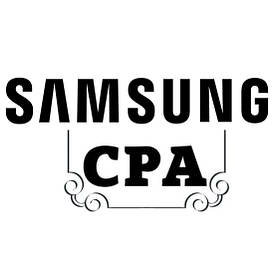 Смартфони SAMSUNG (CPA)