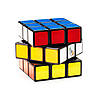 Головоломка RUBIK'S S3 — КУБІК 3x3, фото 2