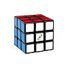 Головоломка RUBIK'S S3 — КУБІК 3x3, фото 3